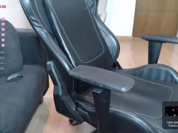 girl cam all day ohmysweetkitty image #2867487