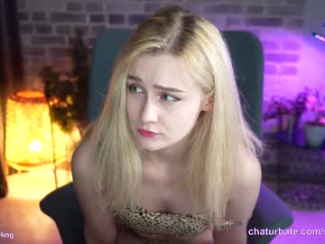 girl cam all day safinna image #2001406