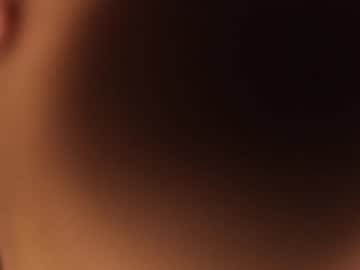 girl cam all day star_gazing image #931087