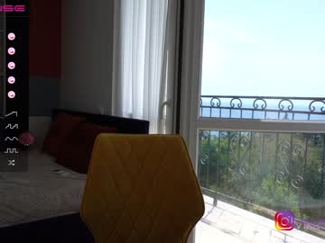 girl cam all day vika54784 image #4952586