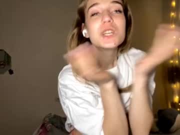 Cam for gwendolynharkey