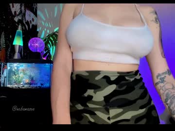 girl cam all day nebamazee image #1964758