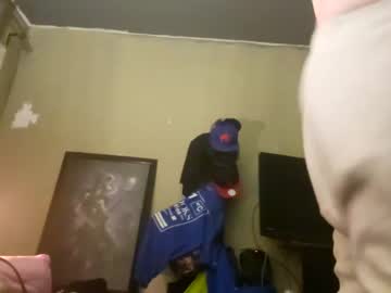 couple cam all day bmorich69 image #2404179
