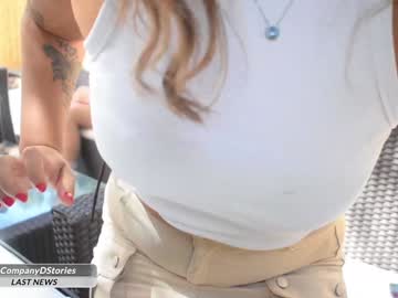 girl cam all day daily_stories image #9456841