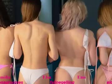 girl cam all day falinegelling image #9189246