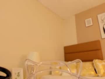 girl cam all day jovanna_smith image #1819629