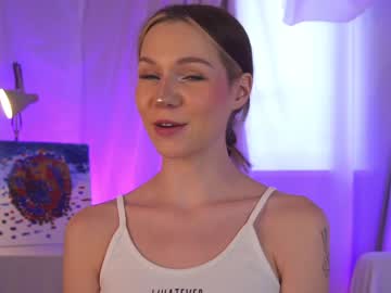 girl cam all day kateuwugirl image #5346342