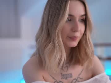 girl cam all day motherlode_ image #9424180