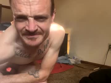 man cam all day poppersup image #8349422