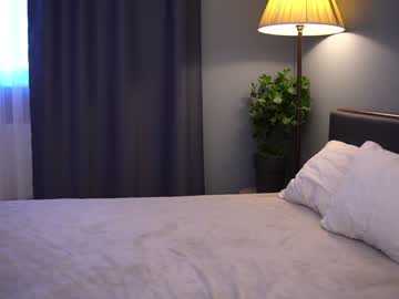 girl cam all day tessarosse_ image #6750373
