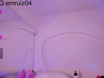 girl cam all day emilylittle image #7966440