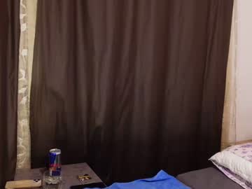 couple cam all day more_wine_420 image #4355551