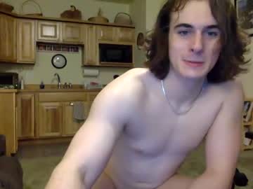 man cam all day akwild1 image #4135997
