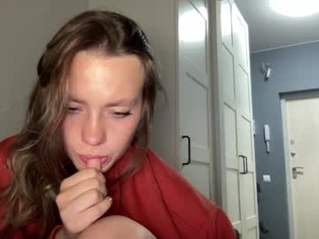 girl cam all day angel_from_sky image #7593068