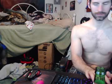 man cam all day bedghost image #2103805