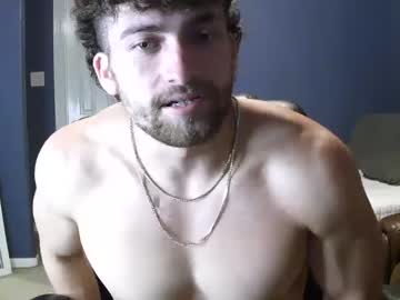 man cam all day buff_boy image #2533157