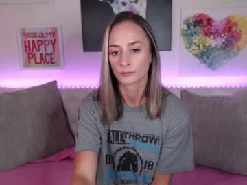 girl cam all day holihurricane image #9356202