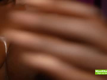 girl cam all day missksavage image #8497349