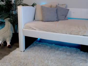 girl cam all day oliviaowens image #1237089