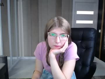 girl cam all day annie_lil image #14744