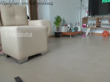 girl cam all day estefenia_riveras image #1876046