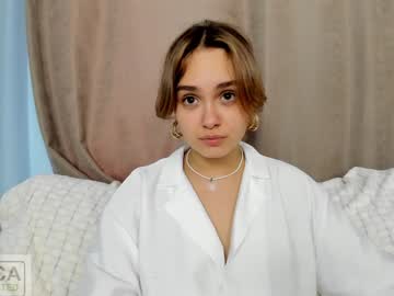 girl cam all day evi_wow image #4608034