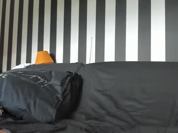 man cam all day guessithappened image #5305729