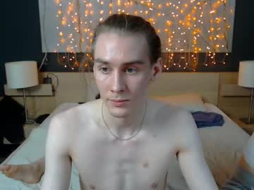 couple cam all day hizgi image #446301