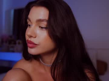 girl cam all day jacky_smith image #7209489