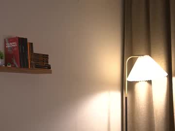 girl cam all day 2girls_1dream image #9156711