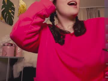 girl cam all day chery_lady22 image #6452985