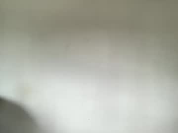 couple cam all day cleomarcoo image #4820673