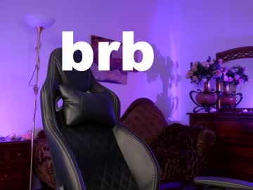 girl cam all day jessiccaburns image #4249844