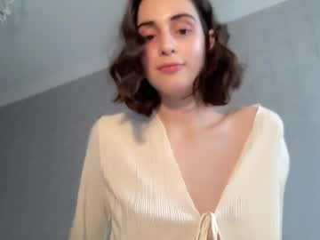 girl cam all day wonderland_stia image #9130282