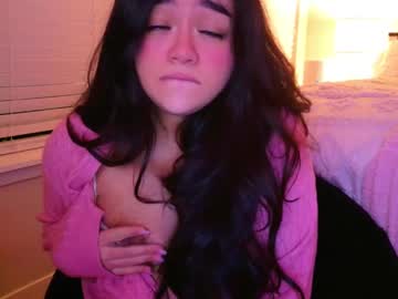 girl cam all day annatigarr image #8760802