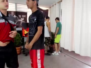 man cam all day badguyss_bisex image #5341867