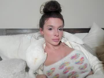 tranny cam all day bigdicktrannynicole image #3342769