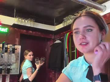 couple cam all day dirtypub image #1832737
