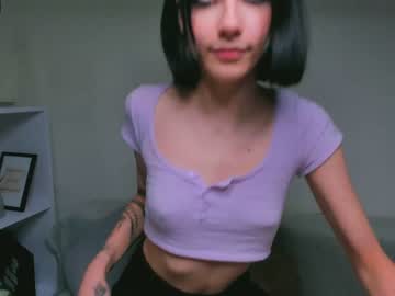 girl cam all day gabbi_i image #87322