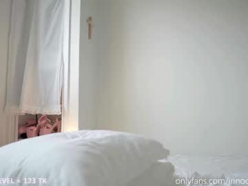 girl cam all day pureangeldolores image #5621657