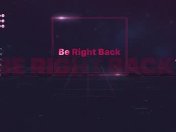 girl cam all day hayleex image #6629320