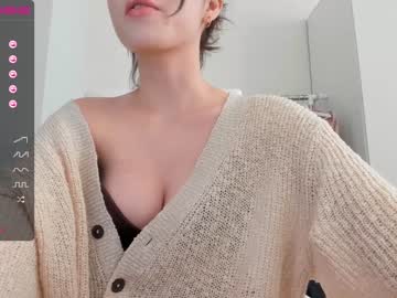 girl cam all day hee_jin image #3201432