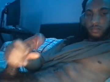 man cam all day likbbc image #1592997