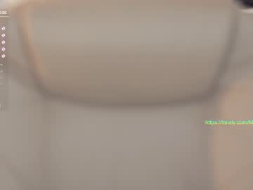 girl cam all day mia_milagros image #2022303