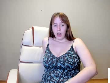 girl cam all day aliaa_ image #3384647
