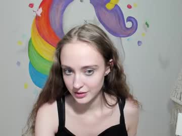 girl cam all day dora_dds image #467786