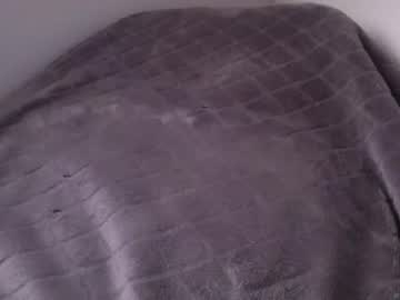 man cam all day jak113cumseeme image #1882104