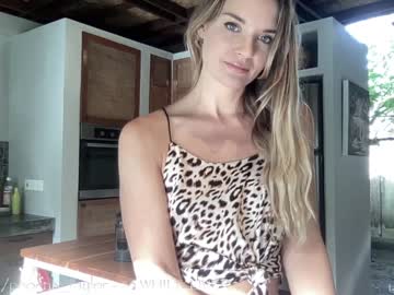 girl cam all day phoenix_taylor image #3003879