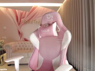 girl cam all day wildtequilla image #6364463