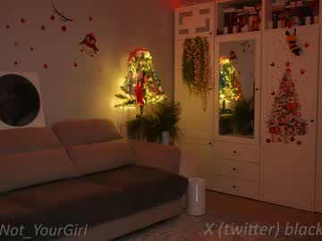 girl cam all day _blackbee_ image #6033962